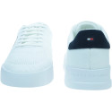 Sneakersy Męskie TOMMY HILFIGER Th Court Kni FM0FM05823 2
