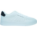 Sneakersy Męskie TOMMY HILFIGER Th Court Kni FM0FM05823 3