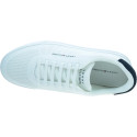 Sneakersy Męskie TOMMY HILFIGER Th Court Kni FM0FM05823 5