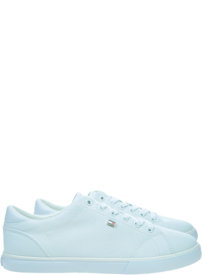 Lekkie Sneakersy TOMMY...