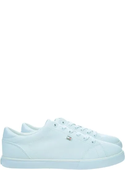 Lekkie Sneakersy TOMMY...