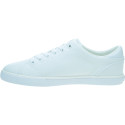 Lekkie Sneakersy TOMMY HILFIGER Th Low Profile Vulc Canvas FW0FW09102 YBS 4