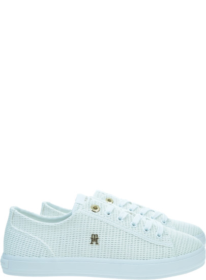 Lekkie Sneakersy TOMMY...