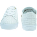 Lekkie Sneakersy TOMMY HILFIGER Th Chic Foxing Sneaker FW0FW09171 YBS 2