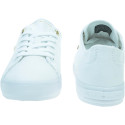 Tenisówki TOMMY HILFIGER Th Foxing Sneaker Canvas FW0FW09170 YBS 2