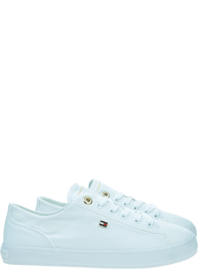 Tenisówki TOMMY HILFIGER Th...