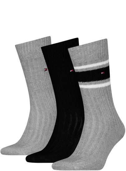 Zestaw Skarpetki Męskie...