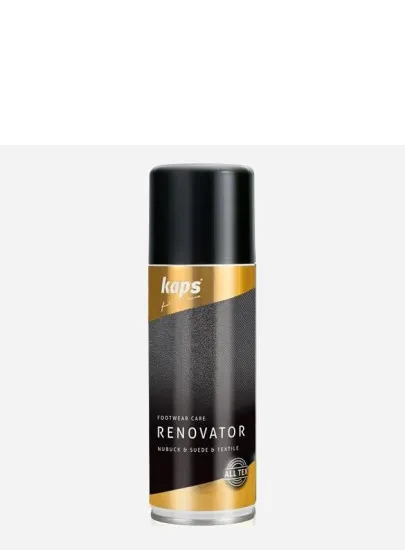 Renovator Bezbarwny 200 ml...