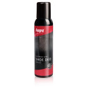 Dezodorant do obuwia KAPS SHOE DEO - 150 ML 1