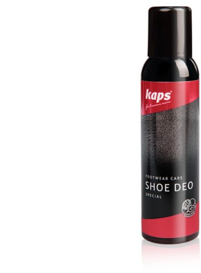 Dezodorant do obuwia KAPS...