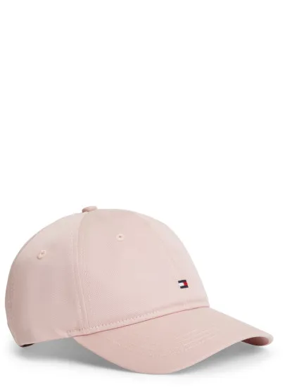 Czapka z Daszkiem TOMMY...