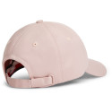 Czapka z Daszkiem TOMMY HILFIGER Cap AW0AW17781 TQN 4