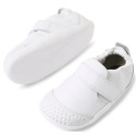 Ultralekkie Buty BOBUX Xplorer Go 501006 White 1