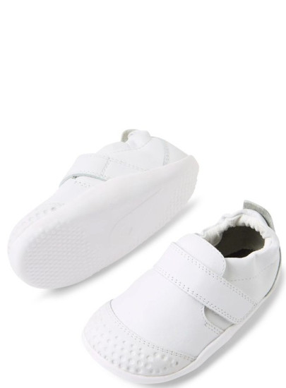 Ultralekkie Buty BOBUX...