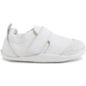 Ultralekkie Buty BOBUX Xplorer Go 501006 White 2