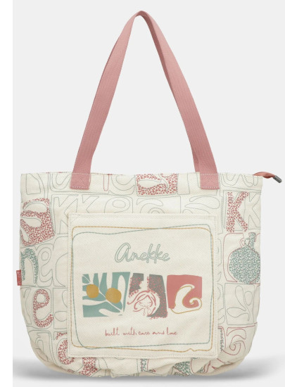 Torba Plażowa ANEKKE 42474-231