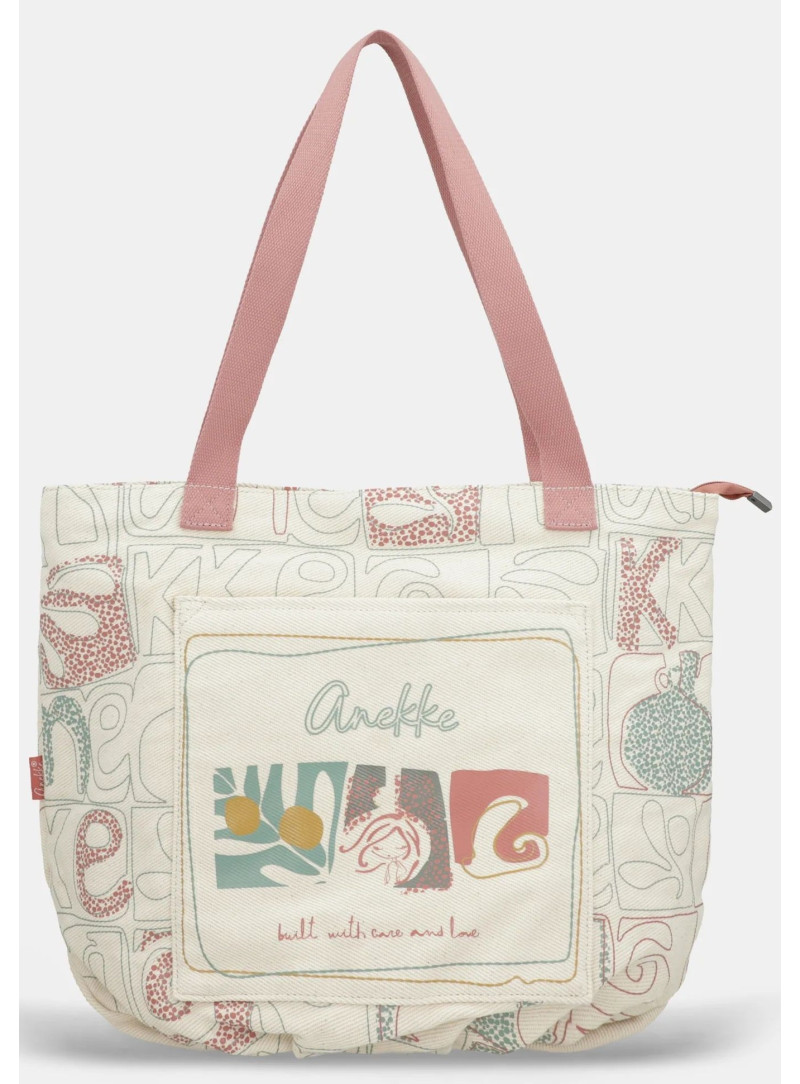 Torba Plażowa ANEKKE 42474-231