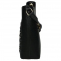TOREBKA NOBO NBAG-E1500-C020