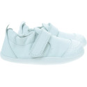 Ultralekkie Buty BOBUX Xplorer Go 501006 White 1