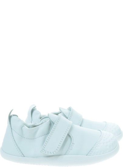 Ultralekkie Buty BOBUX...