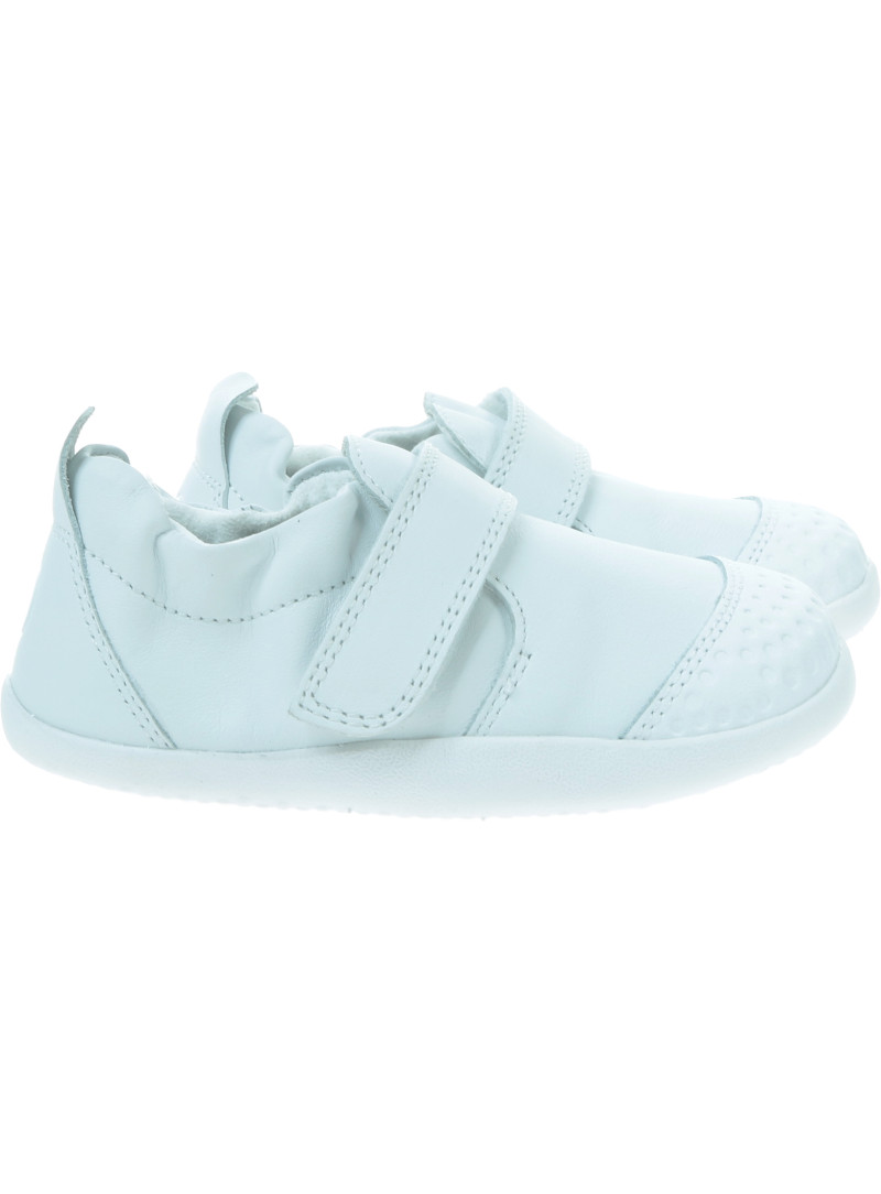 Ultralekkie Buty BOBUX Xplorer Go 501006 White
