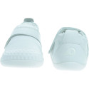 Ultralekkie Buty BOBUX Xplorer Go 501006 White 2