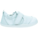 Ultralekkie Buty BOBUX Xplorer Go 501006 White 3