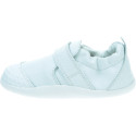 Ultralekkie Buty BOBUX Xplorer Go 501006 White 4