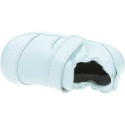 Ultralekkie Buty BOBUX Xplorer Go 501006 White 5