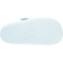 Ultralekkie Buty BOBUX Xplorer Go 501006 White 6