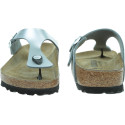 Klapki BIRKENSTOCK Gizeh Birko-Flor Women 43853 2