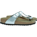 Klapki BIRKENSTOCK Gizeh Birko-Flor Women 43853 1