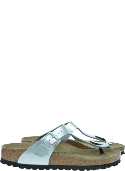Klapki BIRKENSTOCK Gizeh...
