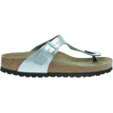 Klapki BIRKENSTOCK Gizeh Birko-Flor Women 43853 3