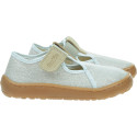 Kapcie Barefoot Dla Dzieci FRODDO Children Slipper G1700439-3 1