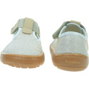 Kapcie Barefoot Dla Dzieci FRODDO Children Slipper G1700439-3 2