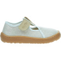 Kapcie Barefoot Dla Dzieci FRODDO Children Slipper G1700439-3 3