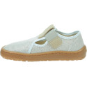 Kapcie Barefoot Dla Dzieci FRODDO Children Slipper G1700439-3 4