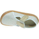 Kapcie Barefoot Dla Dzieci FRODDO Children Slipper G1700439-3 5