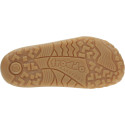 Kapcie Barefoot Dla Dzieci FRODDO Children Slipper G1700439-3 6