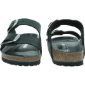 Klapki BIRKENSTOCK Arizona Big Buckle Oiled Leather 1011075 2