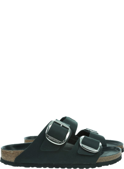 Klapki BIRKENSTOCK Arizona...