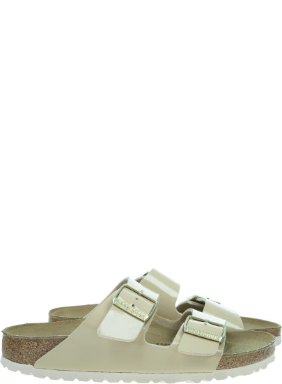Klapki BIRKENSTOCK Arizona...