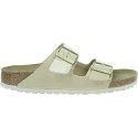 Klapki BIRKENSTOCK Arizona BF Patent Sand 1013070 3