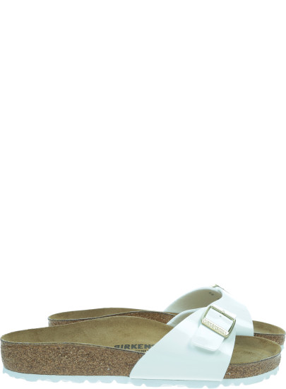 Klapki BIRKENSTOCK Madrid...