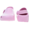 Klapki BIRKENSTOCK Birki Flow Kids EVA 1032203 1