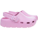 Klapki BIRKENSTOCK Birki Flow Kids EVA 1032203 2