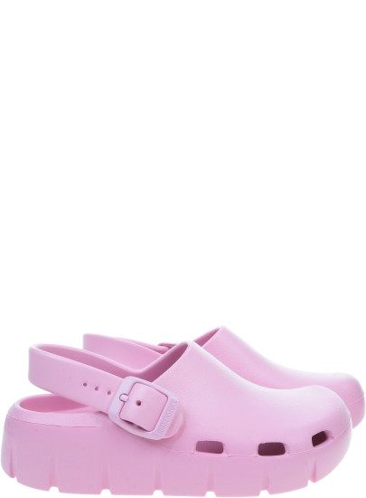 Klapki BIRKENSTOCK Birki...