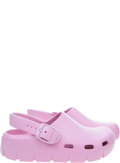 Klapki BIRKENSTOCK Birki...