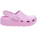 Klapki BIRKENSTOCK Birki Flow Kids EVA 1032203 3